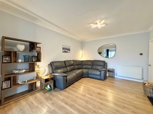 Photo 1- click for photo gallery